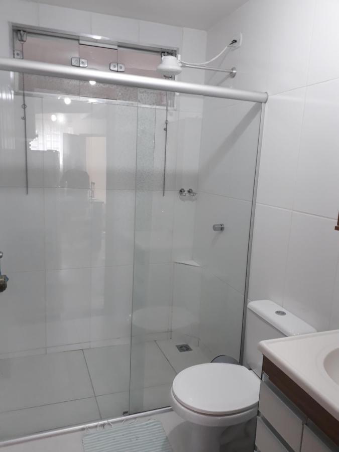 Espaco Kayan Apartment Cunha