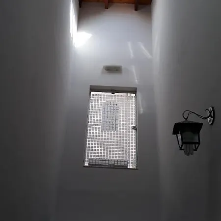 Espaco Kayan Cunha Room photo